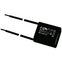 Red Lion R-C Snubber and Inductive Load Supressor